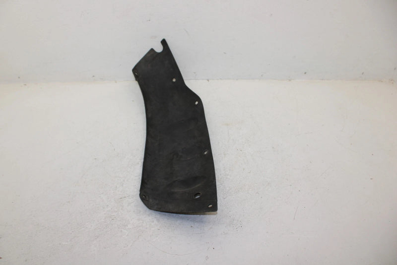 06 Honda Trx 400 Fourtrax Rancher Oem FrontLeft FenderFlair 61866-HN7-000ZA AH55