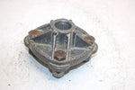 1995 Polaris 300 4x4 Oem Rear Wheel Hub Pair W/Nuts 2200341 AP160