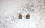 08 Arctic Cat Tz1 Touring Oem Valve Tappet Pair 3402-851 SAS14
