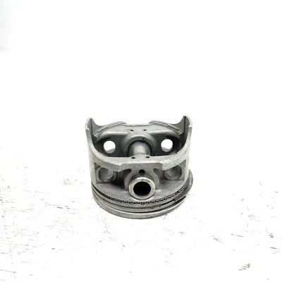 88-00 Honda FourTrax 300 TRX300FW 4x4 OEM 74mm Piston 13101-HC4-000 AH45
