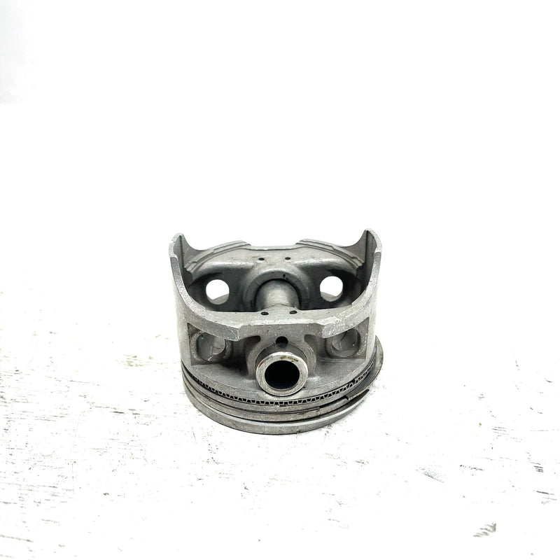 88-00 Honda FourTrax 300 TRX300FW 4x4 OEM 74mm Piston 13101-HC4-000 AH45