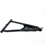 2015 Polaris Ranger 570 Full Size OEM Right Front Upper A Arm 1020888-458 XP10.1