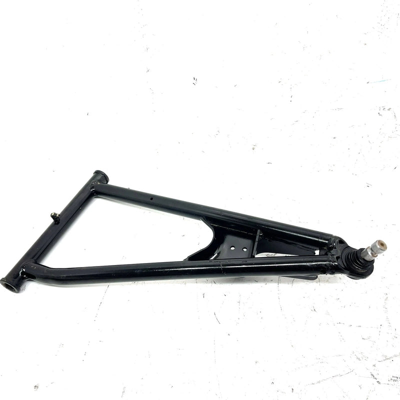2015 Polaris Ranger 570 Full Size OEM Right Front Upper A Arm 1020888-458 XP10.1