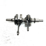 null Polaris Ranger XP 900 OEM Crankshaft 3023701 XP11