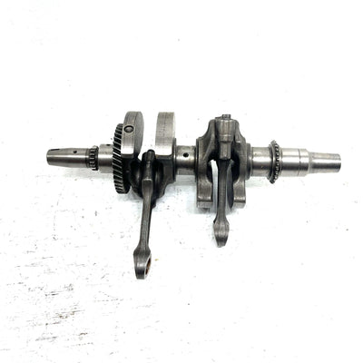 null Polaris Ranger XP 900 OEM Crankshaft 3023701 XP11