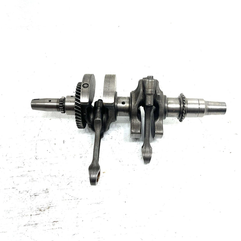 null Polaris Ranger XP 900 OEM Crankshaft 3023701 XP11