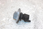 2004 Polaris Trail Boss 330 Oem 3 Way Fuel Petcock 7052161 AP117