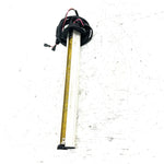 1995 Polaris SLT 750 OEM Fuel Tank Pickup Sender 5410037 JP48