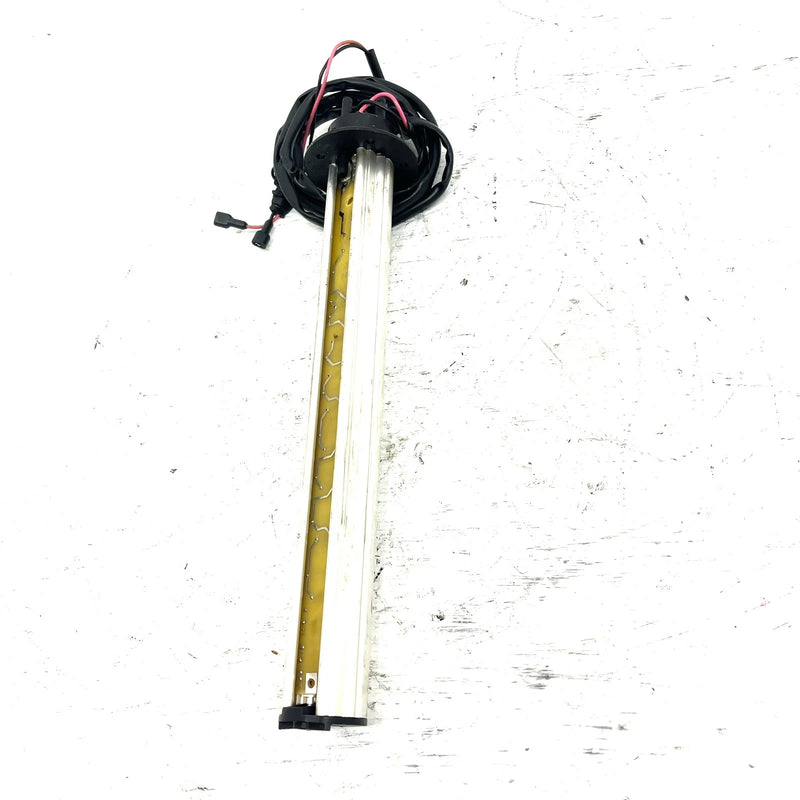 1995 Polaris SLT 750 OEM Fuel Tank Pickup Sender 5410037 JP48