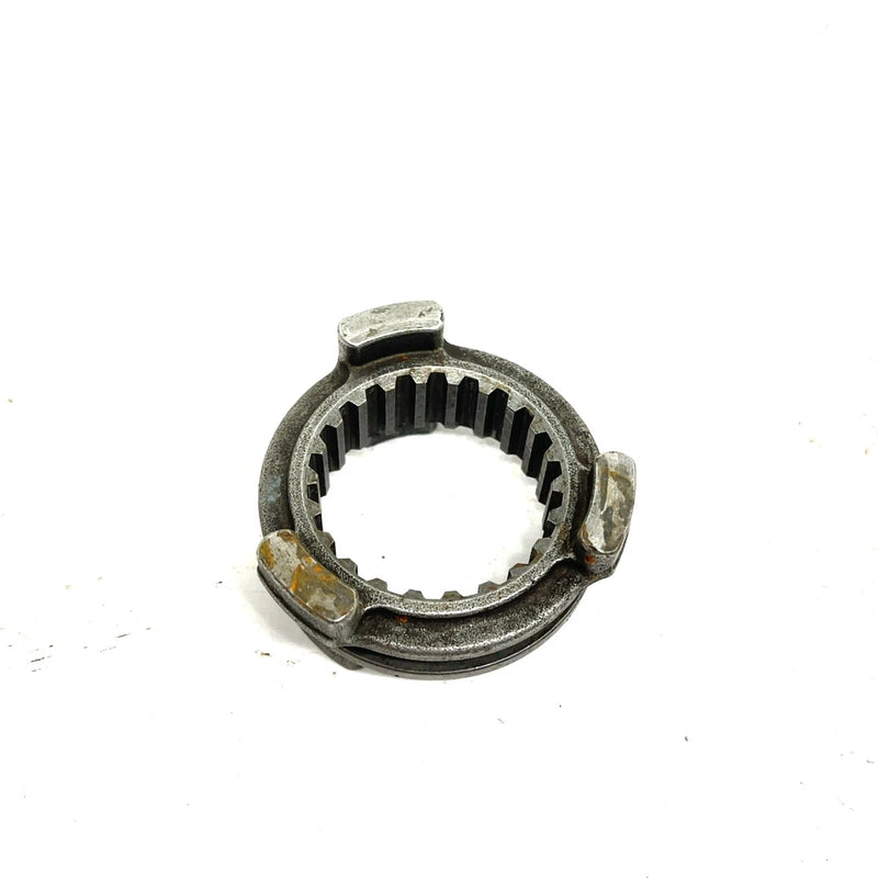 2007 Arctic Cat 700 4x4 Automatic EFI OEM Double Selector Dog 3403-154 AA33