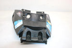 06 Can-am Outlander 400 Oem Front Cover AB0