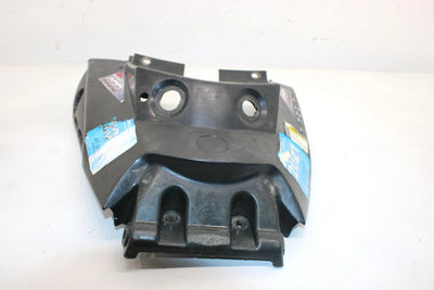 06 Can-am Outlander 400 Oem Front Cover AB0
