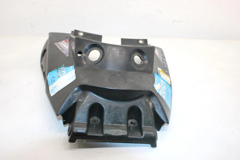 06 Can-am Outlander 400 Oem Front Cover AB0