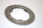 04 Polaris Sportsman 500 Oem Clutch Cover Base And Seat Plate 2201851 AP31