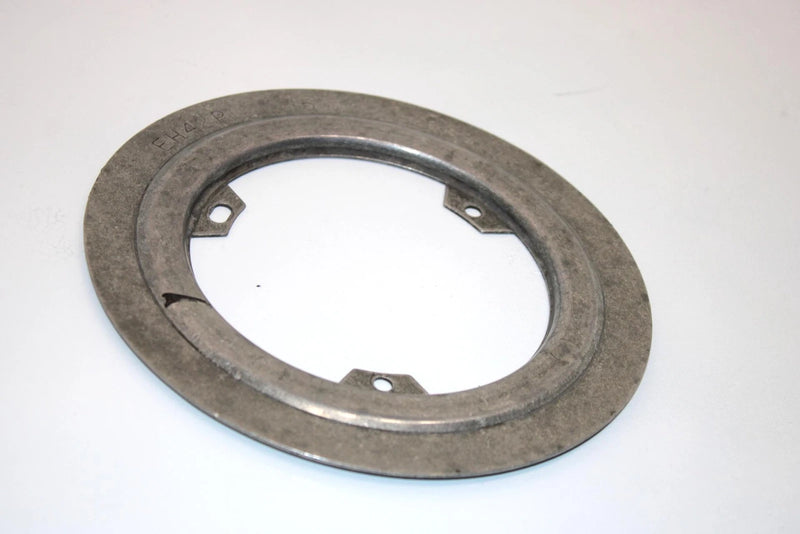 04 Polaris Sportsman 500 Oem Clutch Cover Base And Seat Plate 2201851 AP31