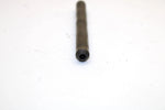 1988 Yamaha  Moto 4 OEM Shift Fork Guide Bar 1 5H0-18531-00-00 Q1596