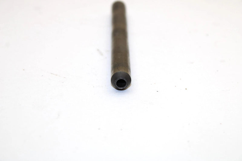 1988 Yamaha  Moto 4 OEM Shift Fork Guide Bar 1 5H0-18531-00-00 Q1596