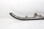 1989 Yamaha Phazer Oem Skid Rail Pair 84J-W4741-00-00 SY13
