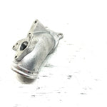 10-14 Polaris Sportsman 550 OEM Intake Manifold Pipe 3090137 AP238