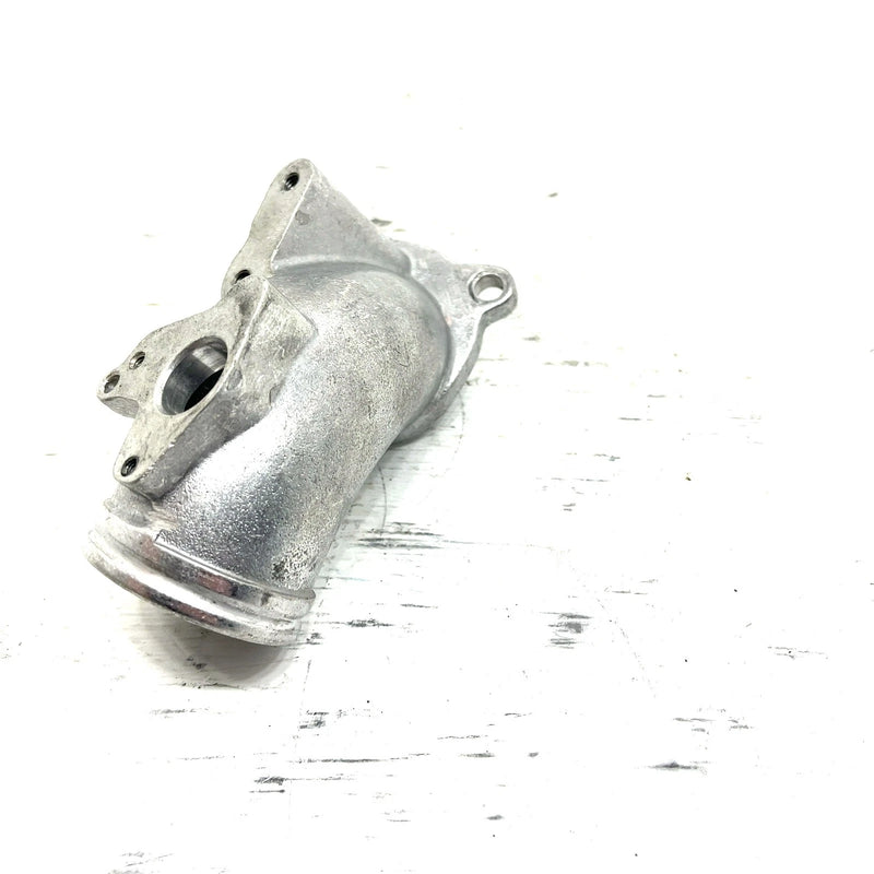 10-14 Polaris Sportsman 550 OEM Intake Manifold Pipe 3090137 AP238
