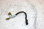 1996 Ski-doo Mxz 440 Oem Ignition Coil Harness 410920500 SS13