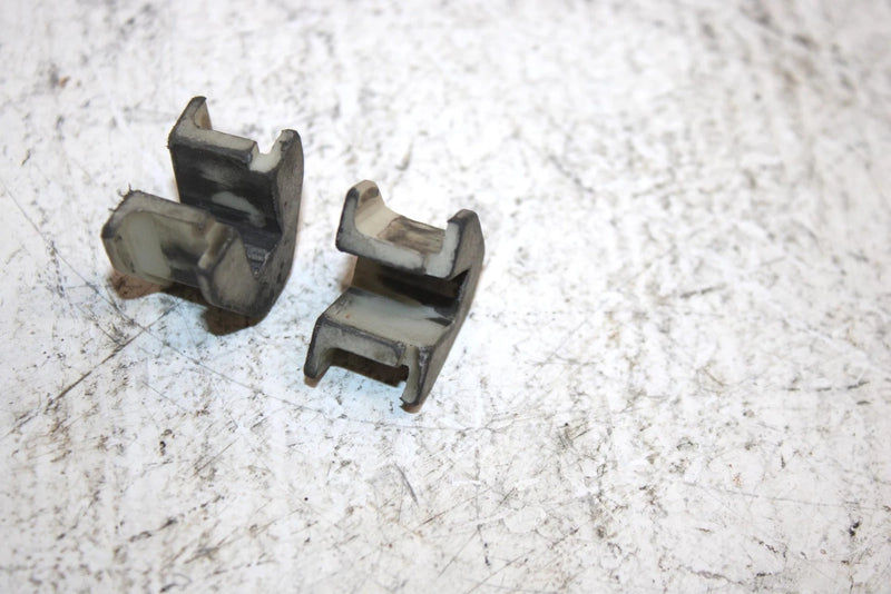 2003 Can-am Rally 200 Oem Primary Clutch Bushing Set 711281320 420281320 AB11