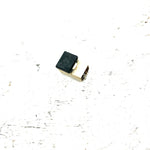 87-01 Yamaha Warrior 350 YFM350X OEM Starter Relay 29U-81950-93-00 AY67