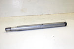 1996 Polaris Sltx Oem Water Outlet 1060133 JP19