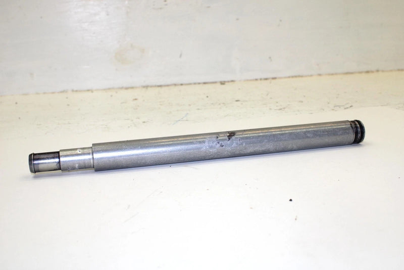 1996 Polaris Sltx Oem Water Outlet 1060133 JP19