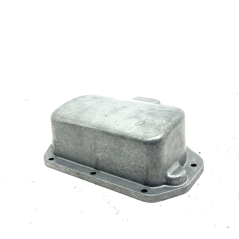 2007 Polaris Ranger 700 6x6 EFI OEM Valve Cover 5138505 XP7