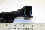 1984 Honda Atc200m Oem Right Foot Peg Arm 