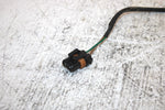 2002 Honda Foreman Rubicon Oem Headlight Sub-Wire 32500-HN2-000 AH36