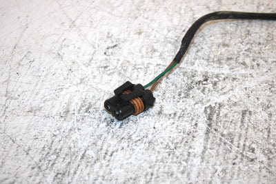 2002 Honda Foreman Rubicon Oem Headlight Sub-Wire 32500-HN2-000 AH36