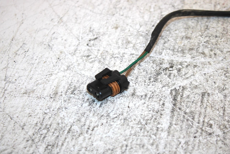 2002 Honda Foreman Rubicon Oem Headlight Sub-Wire 32500-HN2-000 AH36