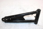 2005 Kawasaki Brute Force 750 4x4 Oem Right Front Upper A Arm 39007-7508 AK23