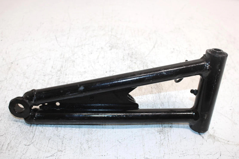 2005 Kawasaki Brute Force 750 4x4 Oem Right Front Upper A Arm 39007-7508 AK23