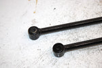 99 Polaris Indy 500 Oem Upper Radius Rod Pair 1822510 SP51