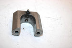 21 Can-am Outlander Max 450 4x4 Dps Oem Sway Bar Link 706001099 AB4
