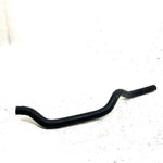 2012 Honda Rancher 420 OEM Upper Radiator Hose 19501-HP5-600 AH28