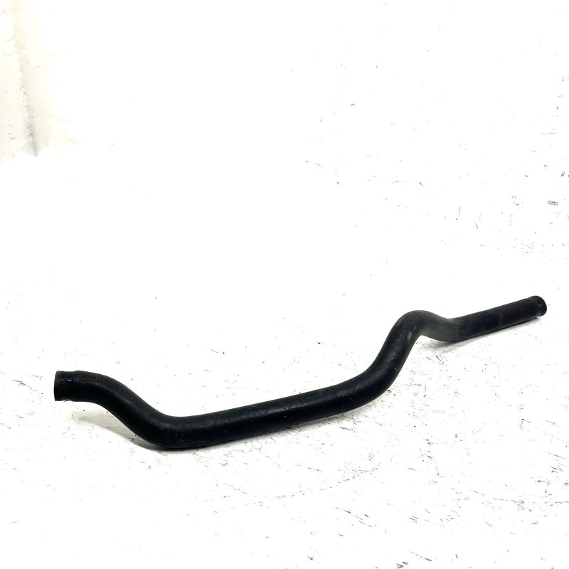 2012 Honda Rancher 420 OEM Upper Radiator Hose 19501-HP5-600 AH28