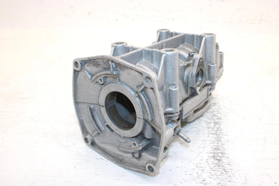 1995 Arctic Cat Puma Oem Crankcase 3003-272 SA30