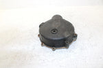 2004 Polaris Sportsman 600 Oem Stator Side Cover 1204345 AP20