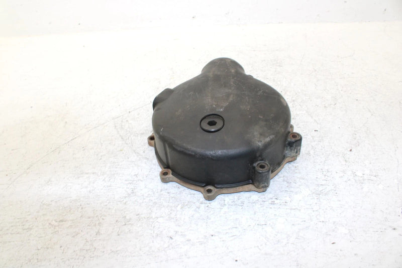 2004 Polaris Sportsman 600 Oem Stator Side Cover 1204345 AP20