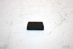 89 Polaris 500 Oem Indicator Hole Plug 5430967 Q1833