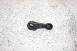 1998 Suzuki Quadrunner 250 Oem Sub Shift Cam Arm 25360-19B70 AS13