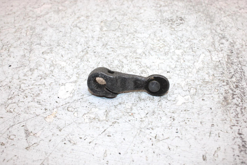 1998 Suzuki Quadrunner 250 Oem Sub Shift Cam Arm 25360-19B70 AS13