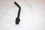 2005 Arctic Cat Atv 650 Oem Gear Shift Shaft 1502-977 AA27