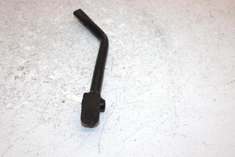 2005 Arctic Cat Atv 650 Oem Gear Shift Shaft 1502-977 AA27