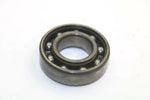 Ski-Doo OEM Chain Case Upper Bearing (6205) 293350115 SS60