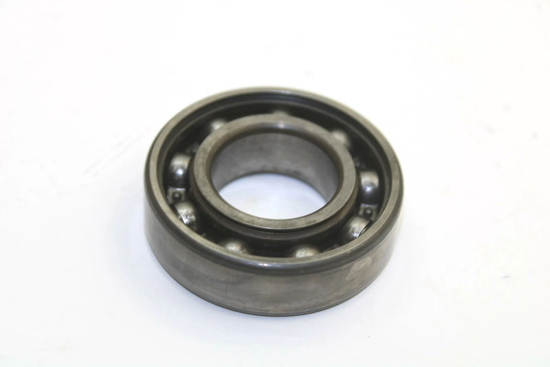 Ski-Doo OEM Chain Case Upper Bearing (6205) 293350115 SS60